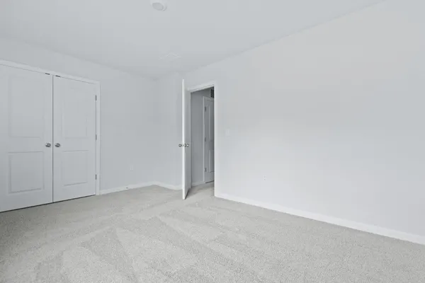 $371,710 | 223 Yarrow Way, Moncks Corner, SC 29461