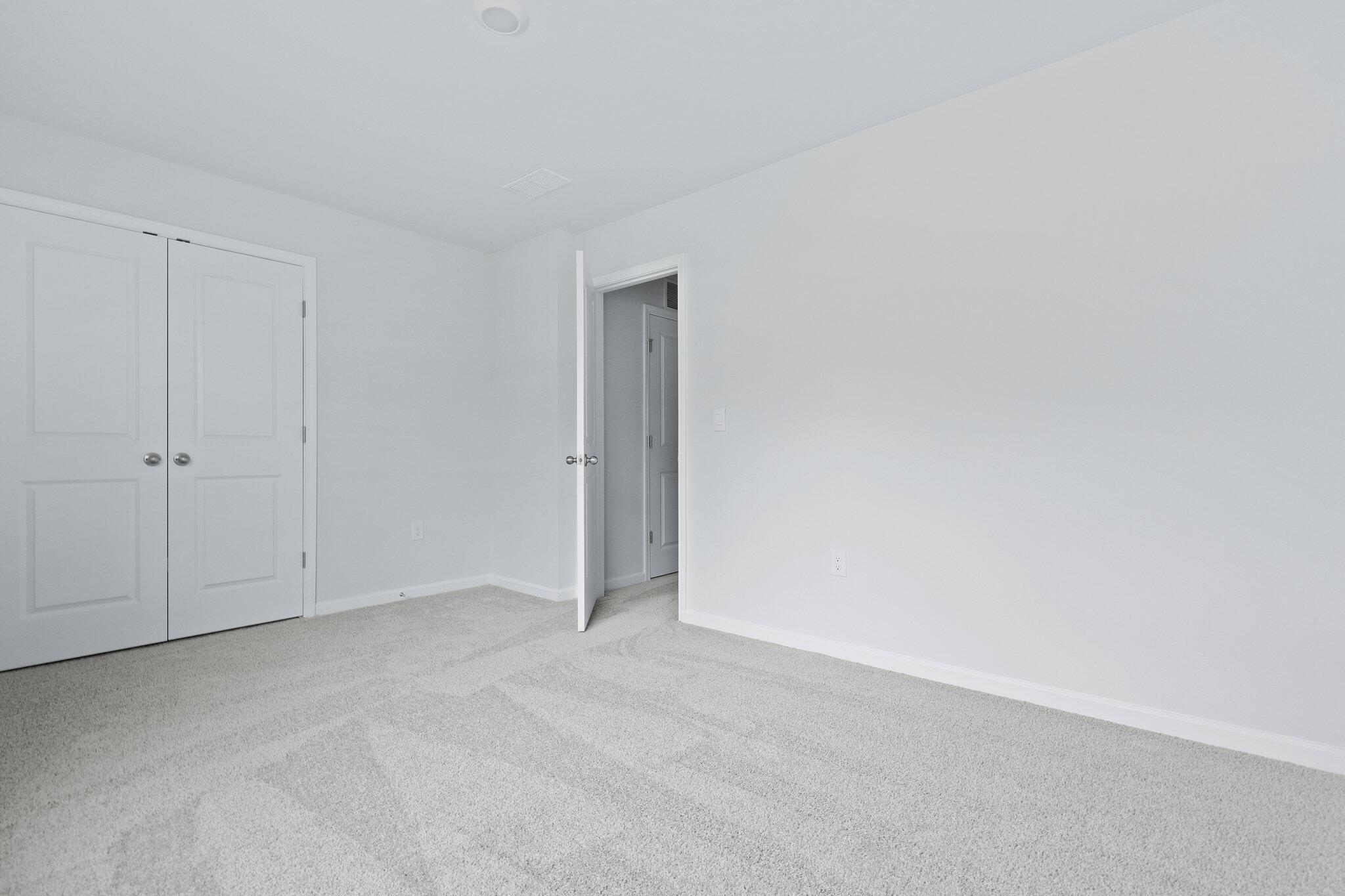 223 Yarrow Way Moncks Corner, SC 29461 - Photo 23 of 25 29-web-or-mls-RU4A0155