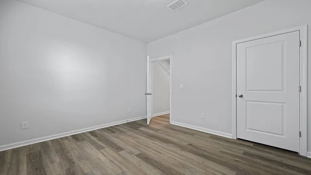 $442,300 | 223 Yarrow Way, Moncks Corner, SC 29461