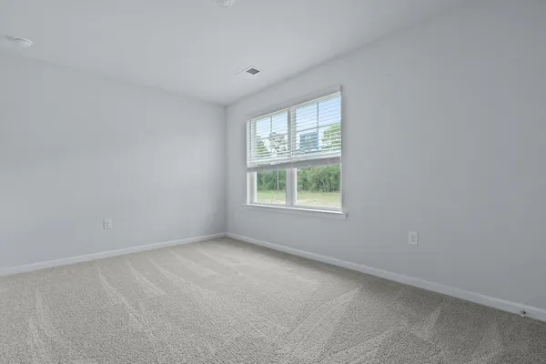 $371,710 | 223 Yarrow Way, Moncks Corner, SC 29461