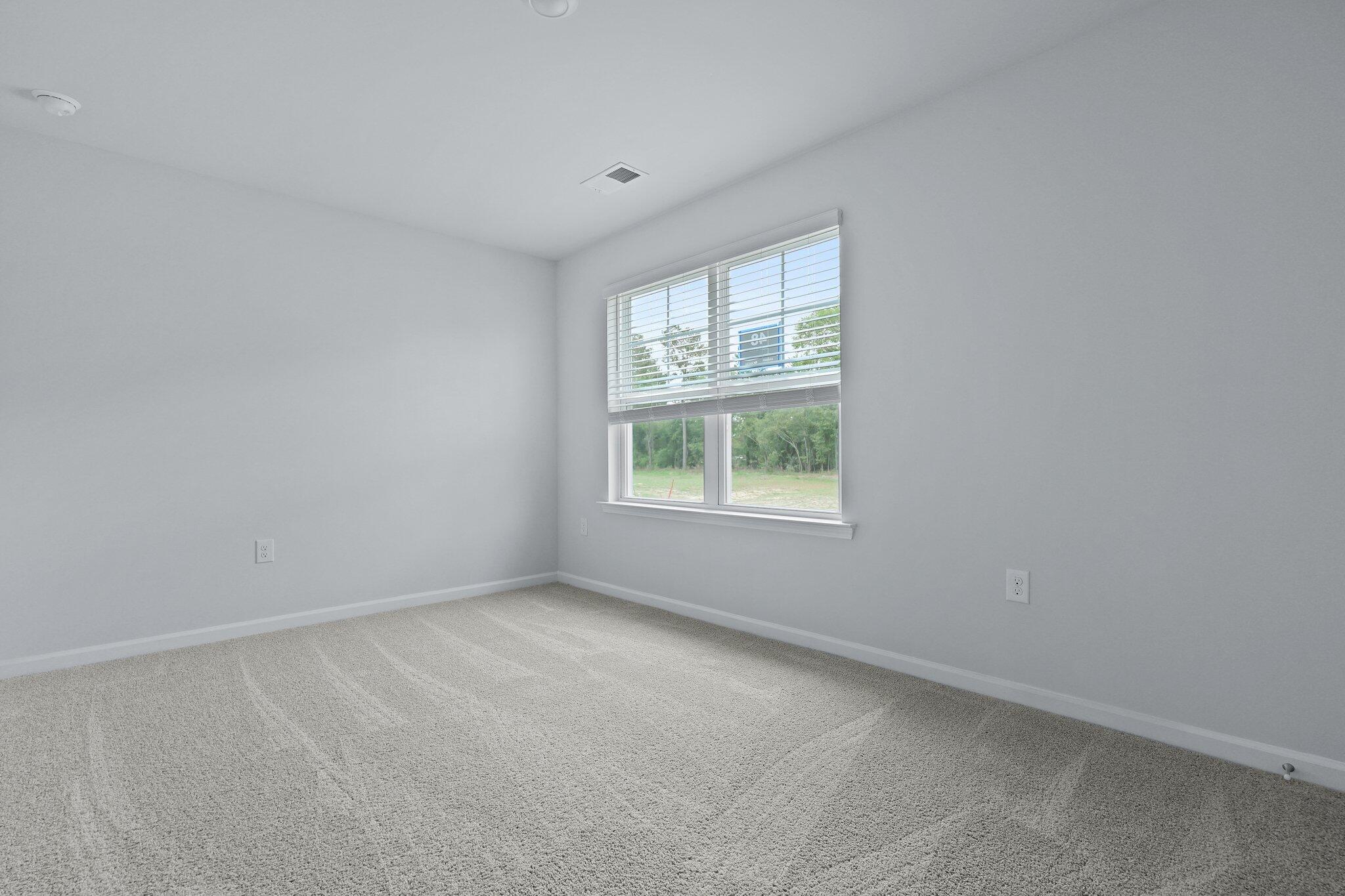 223 Yarrow Way Moncks Corner, SC 29461 - Photo 25 of 26 28-web-or-mls-RU4A0150