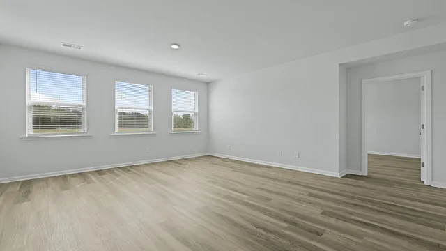 $442,300 | 223 Yarrow Way, Moncks Corner, SC 29461