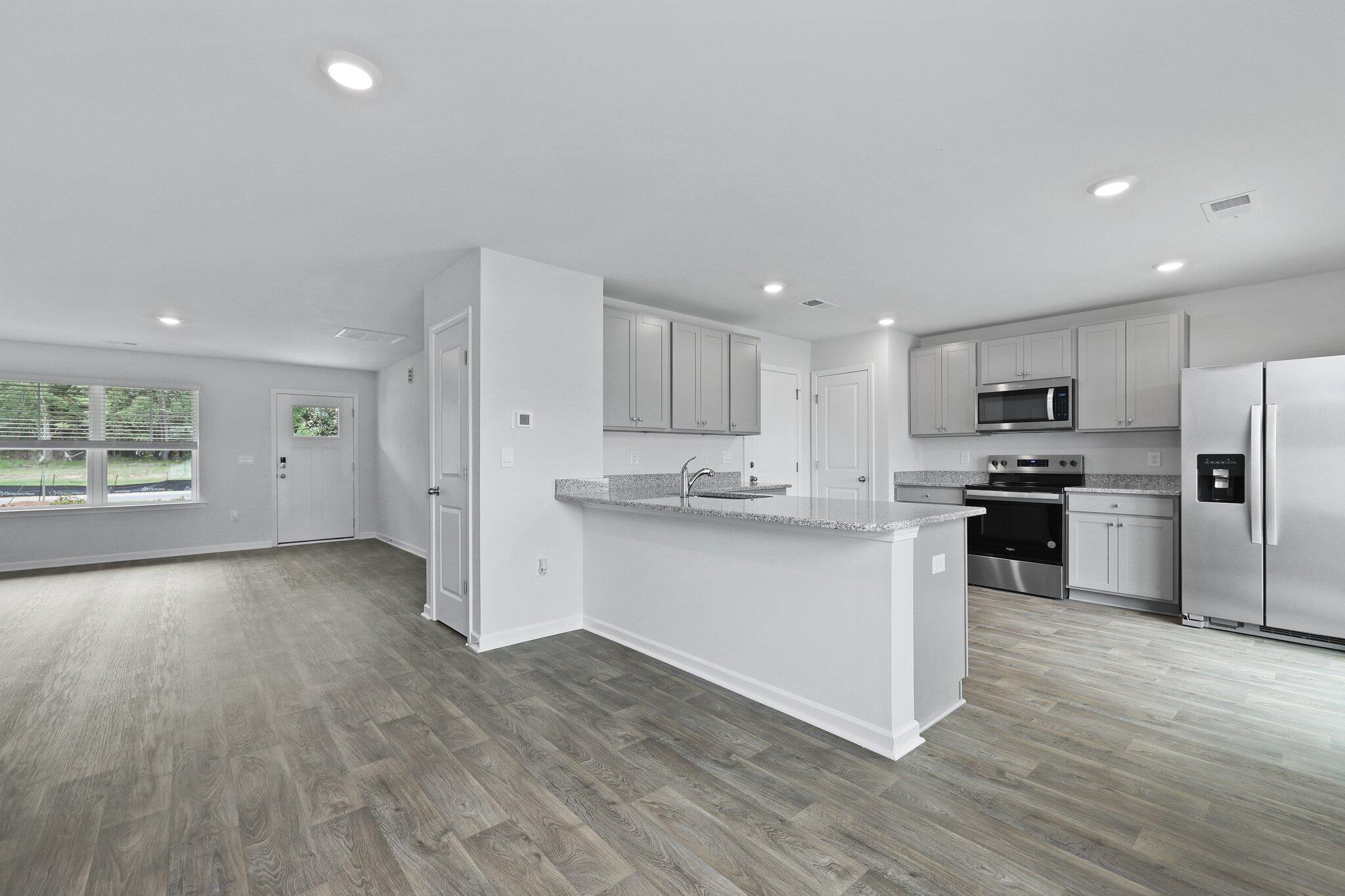 223 Yarrow Way Moncks Corner, SC 29461 - Photo 3 of 25 16-web-or-mls-RU4A0090