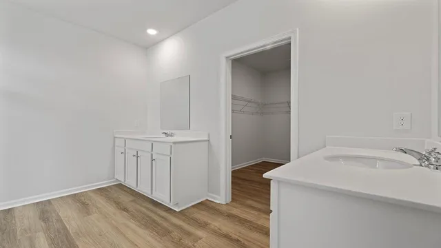 $442,300 | 223 Yarrow Way, Moncks Corner, SC 29461