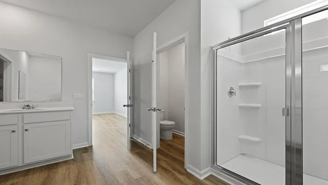 $442,300 | 223 Yarrow Way, Moncks Corner, SC 29461