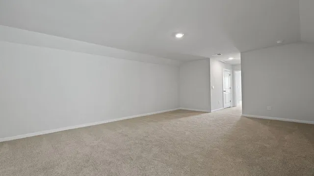 $442,300 | 223 Yarrow Way, Moncks Corner, SC 29461