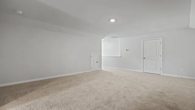 $442,300 | 223 Yarrow Way, Moncks Corner, SC 29461