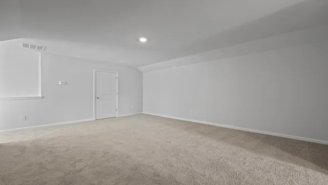 $442,300 | 223 Yarrow Way, Moncks Corner, SC 29461