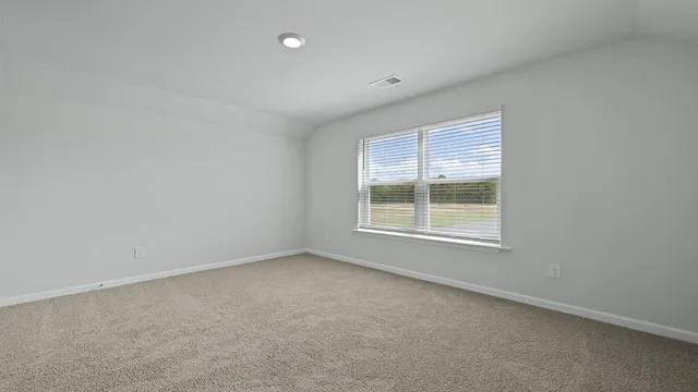 $442,300 | 223 Yarrow Way, Moncks Corner, SC 29461