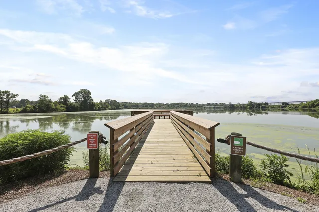 $442,300 | 223 Yarrow Way, Moncks Corner, SC 29461