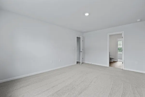 $371,710 | 223 Yarrow Way, Moncks Corner, SC 29461