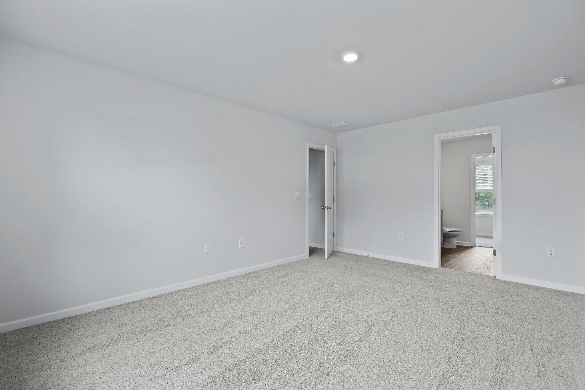 223 Yarrow Way Moncks Corner, SC 29461 - Photo 5 of 25 34-web-or-mls-RU4A0179