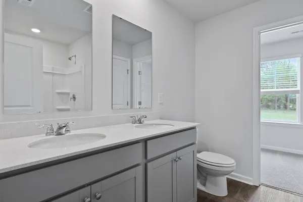 $371,710 | 223 Yarrow Way, Moncks Corner, SC 29461