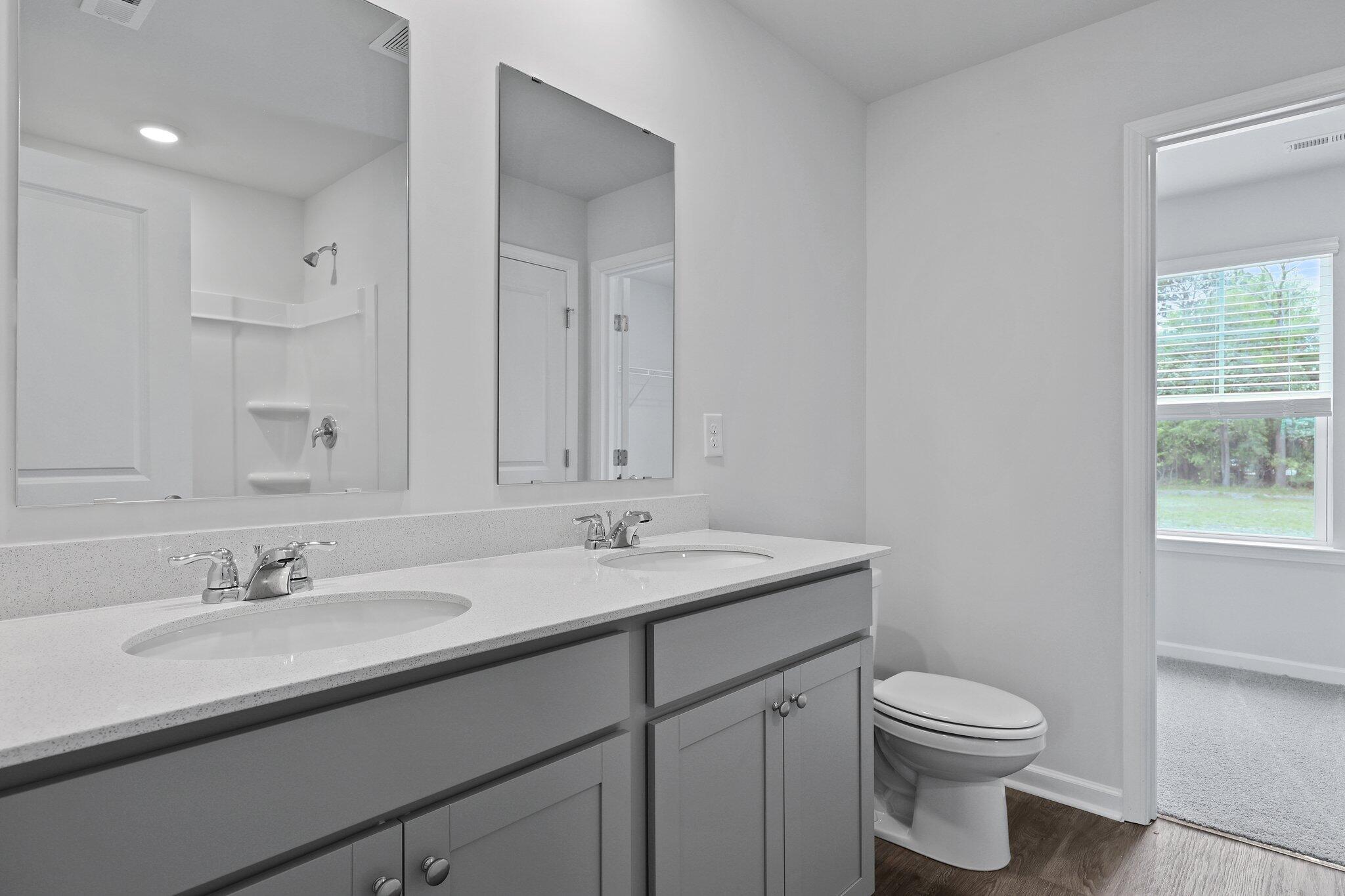 223 Yarrow Way Moncks Corner, SC 29461 - Photo 7 of 26 36-web-or-mls-RU4A0189