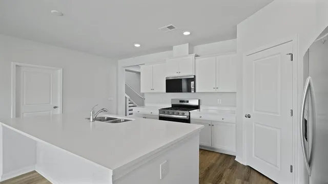 $442,300 | 223 Yarrow Way, Moncks Corner, SC 29461