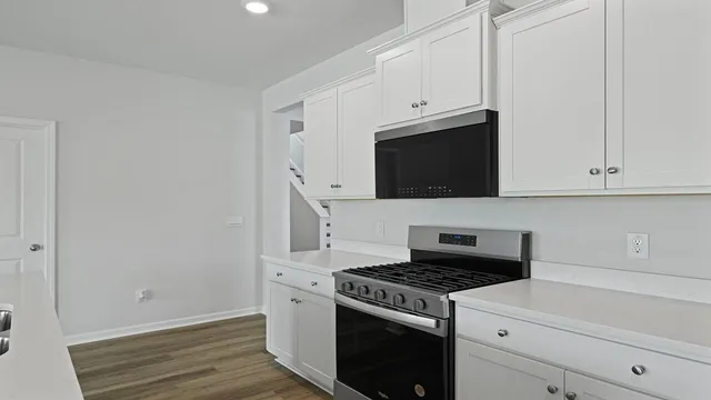 $442,300 | 223 Yarrow Way, Moncks Corner, SC 29461