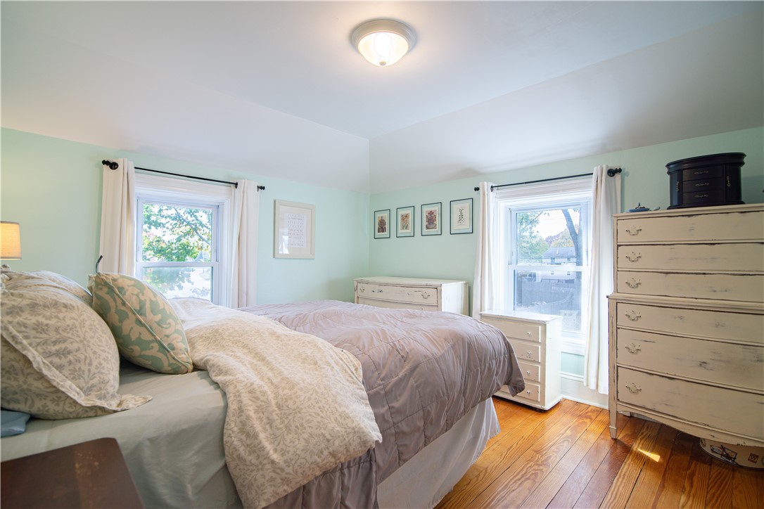 96 Holmes Road Warwick, RI 02888 - Photo 19 of 40 Gallery Image 19