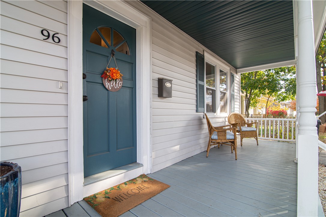 96 Holmes Road Warwick, RI 02888 - Photo 24 of 40 Gallery Image 24