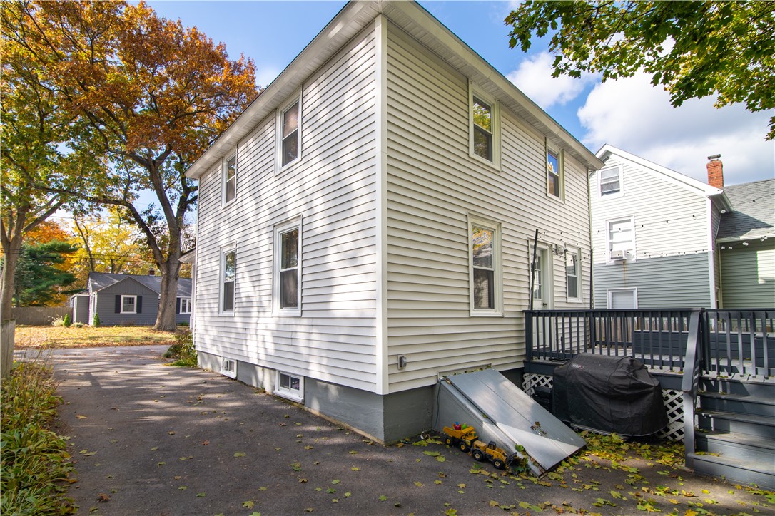 96 Holmes Road Warwick, RI 02888 - Photo 26 of 40 Gallery Image 26