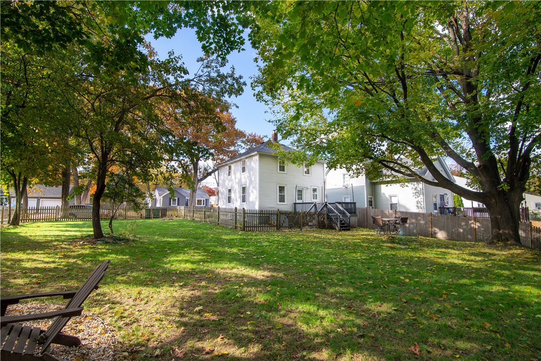 96 Holmes Road Warwick, RI 02888 - Photo 38 of 40 Gallery Image 38