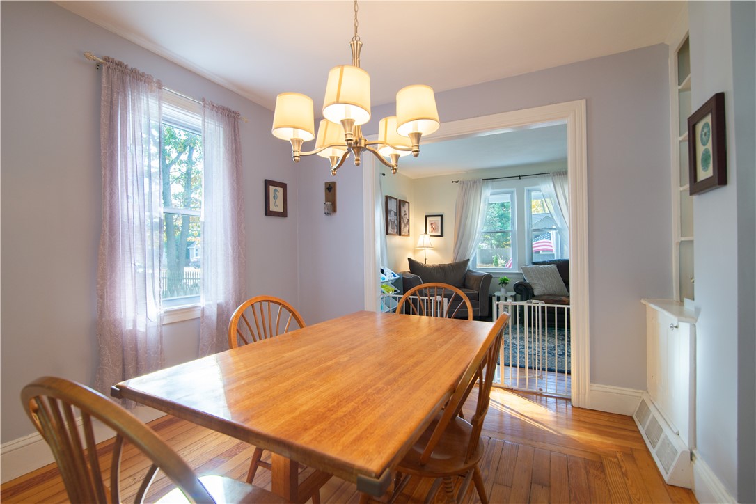 96 Holmes Road Warwick, RI 02888 - Photo 8 of 40 Gallery Image 8