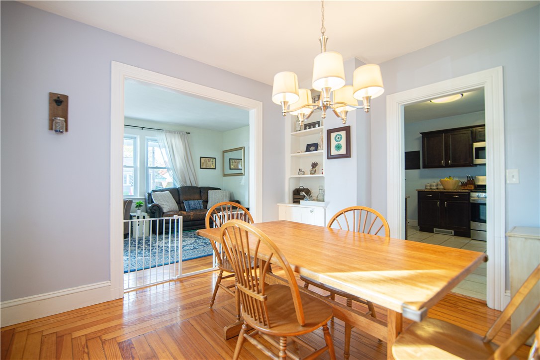 96 Holmes Road Warwick, RI 02888 - Photo 9 of 40 Gallery Image 9