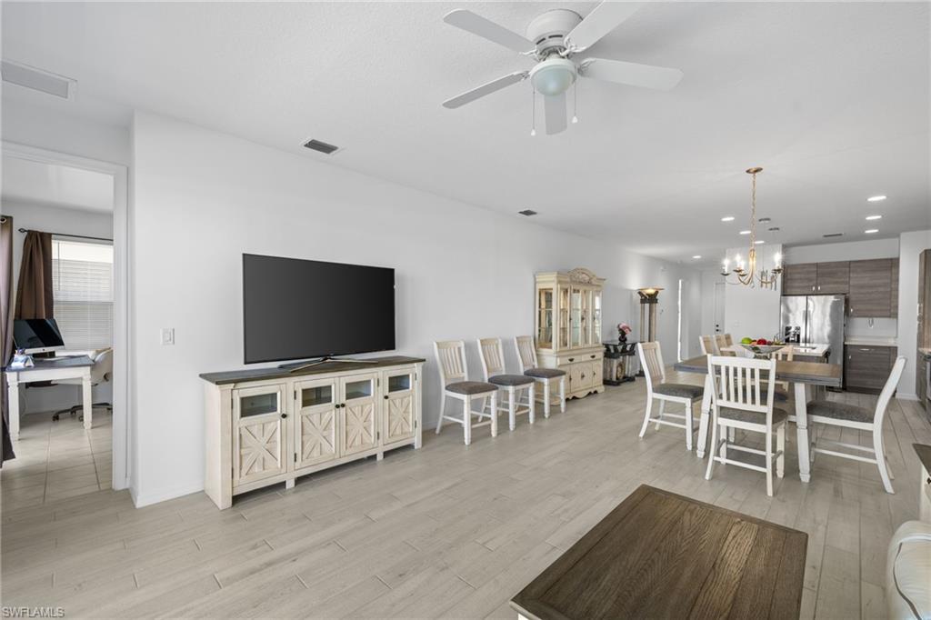 8980 Madrid Circle Naples, FL 34104 - Photo 11 of 48