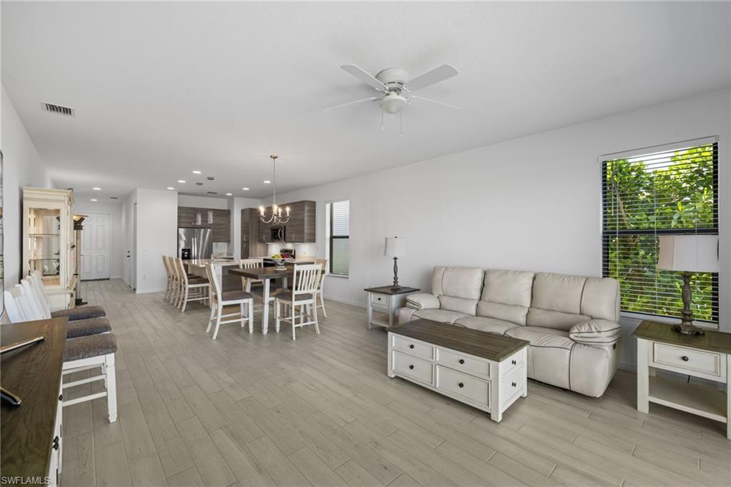 8980 Madrid Circle Naples, FL 34104 - Photo 12 of 48