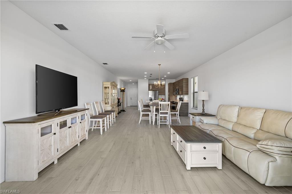 8980 Madrid Circle Naples, FL 34104 - Photo 13 of 48