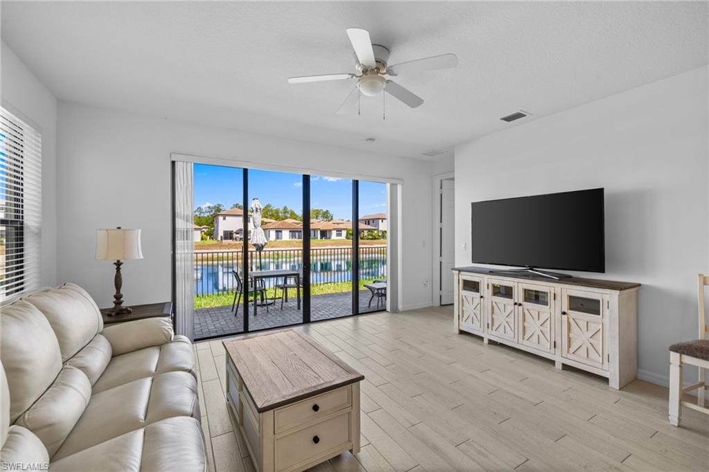 8980 Madrid Circle Naples, FL 34104 - Photo 14 of 48