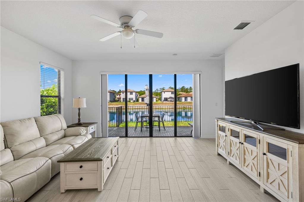 8980 Madrid Circle Naples, FL 34104 - Photo 15 of 48