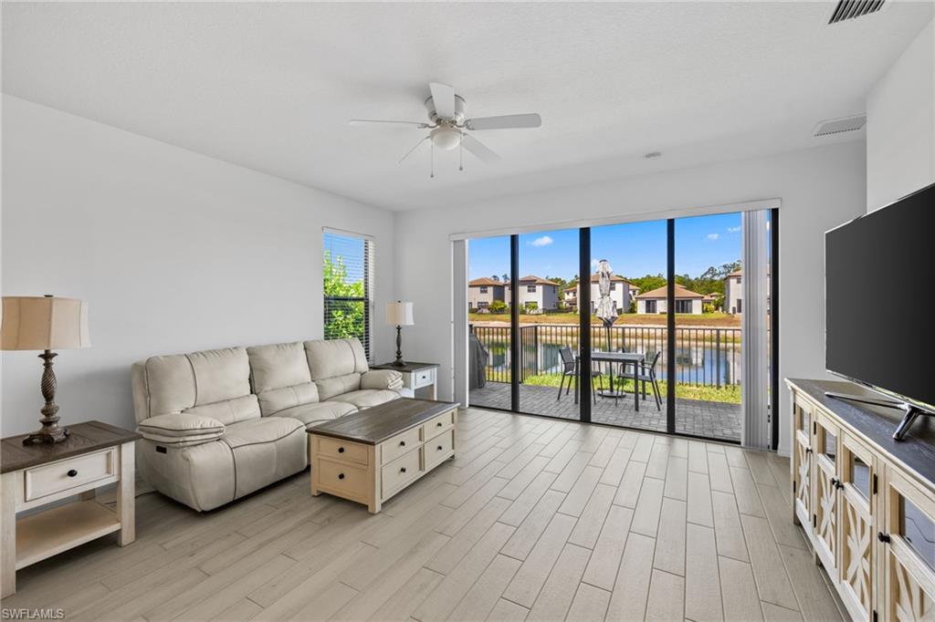 8980 Madrid Circle Naples, FL 34104 - Photo 16 of 48