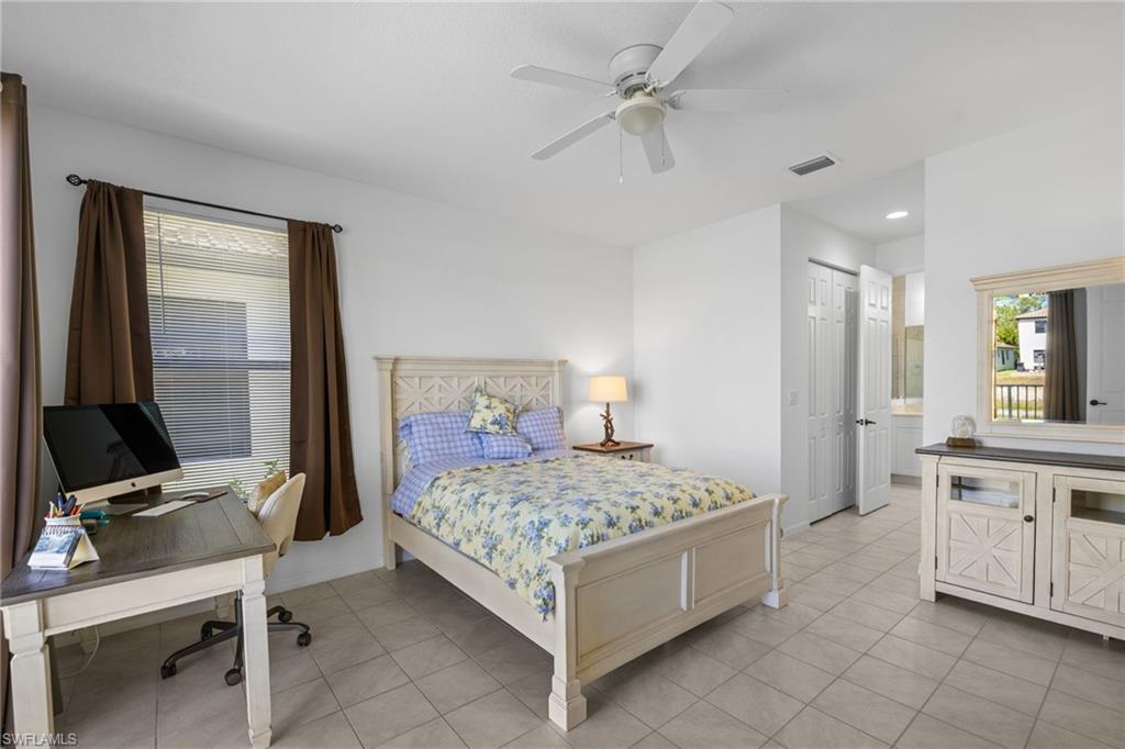 8980 Madrid Circle Naples, FL 34104 - Photo 17 of 48