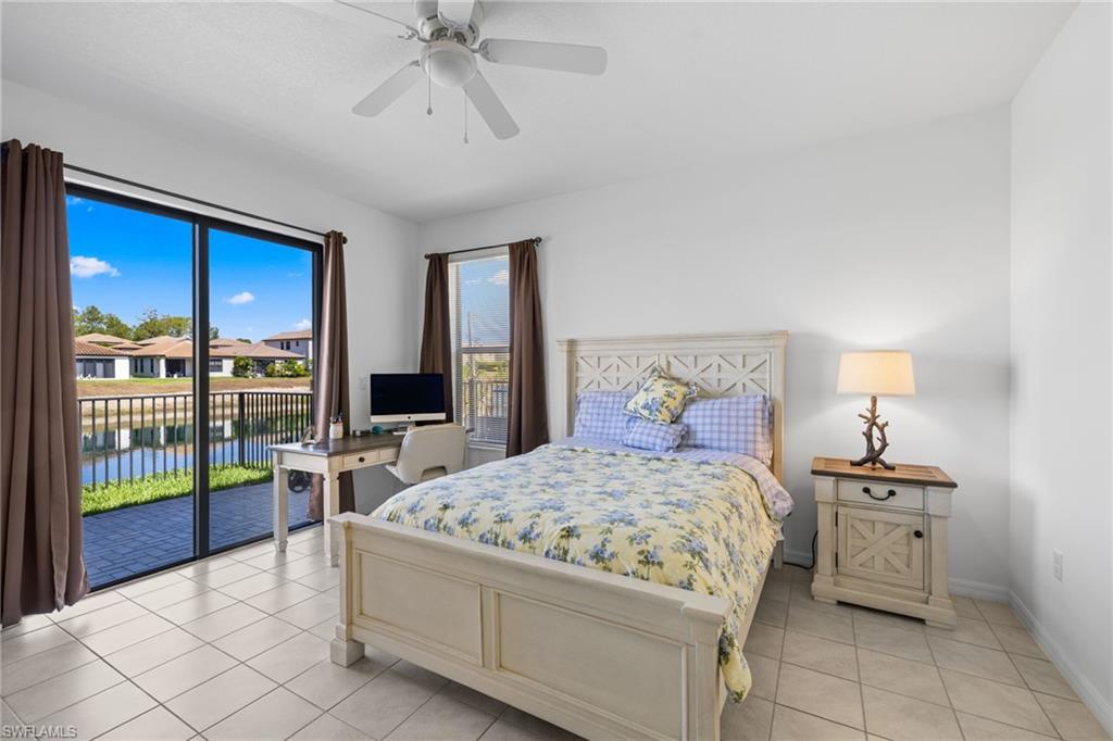 8980 Madrid Circle Naples, FL 34104 - Photo 18 of 48