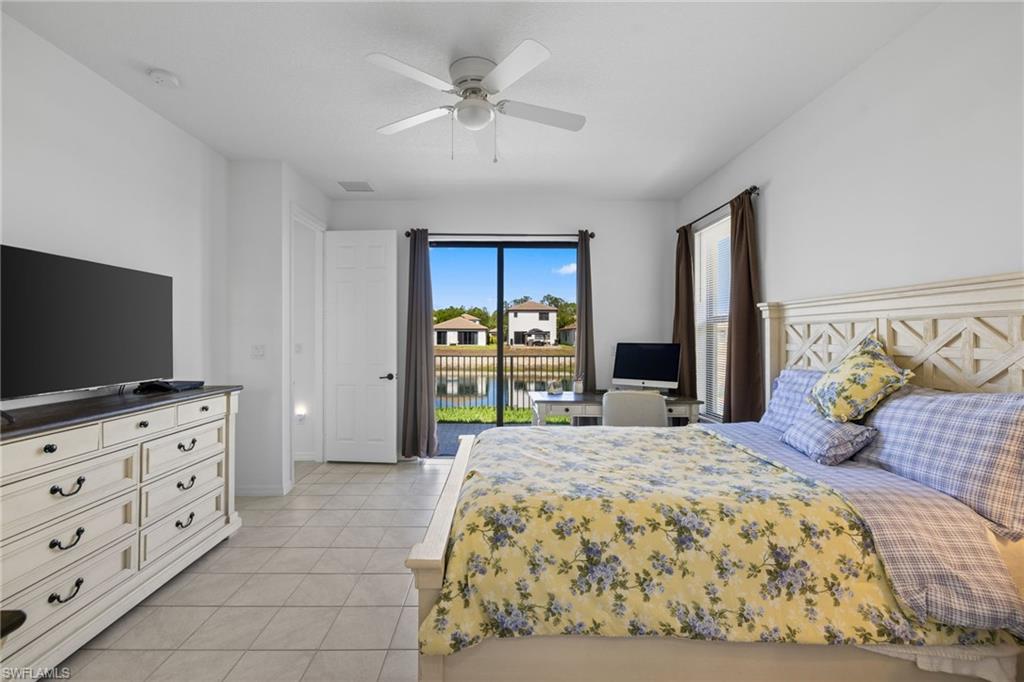 8980 Madrid Circle Naples, FL 34104 - Photo 19 of 48