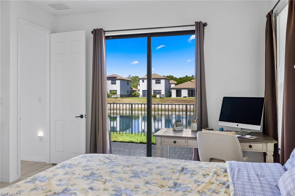 8980 Madrid Circle Naples, FL 34104 - Photo 21 of 48