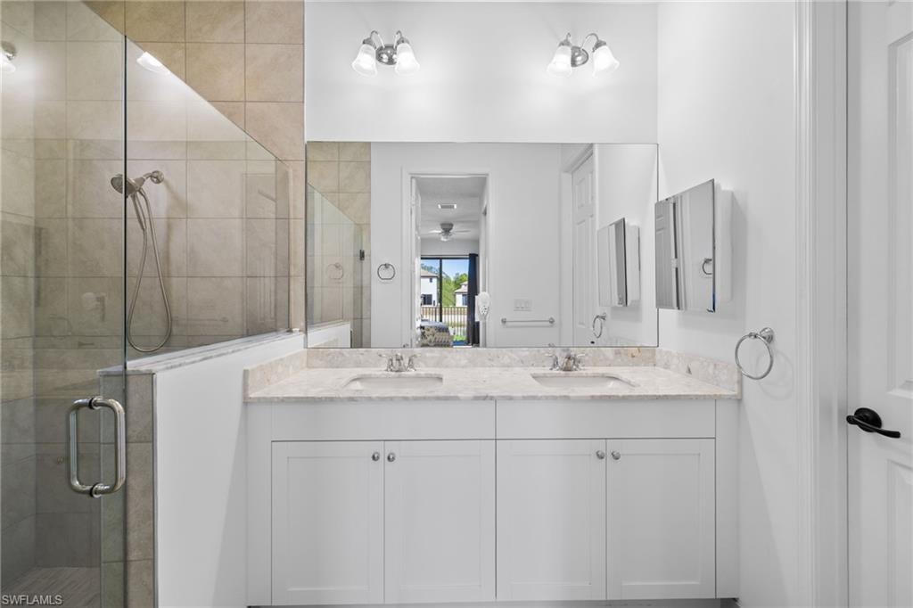 8980 Madrid Circle Naples, FL 34104 - Photo 22 of 48