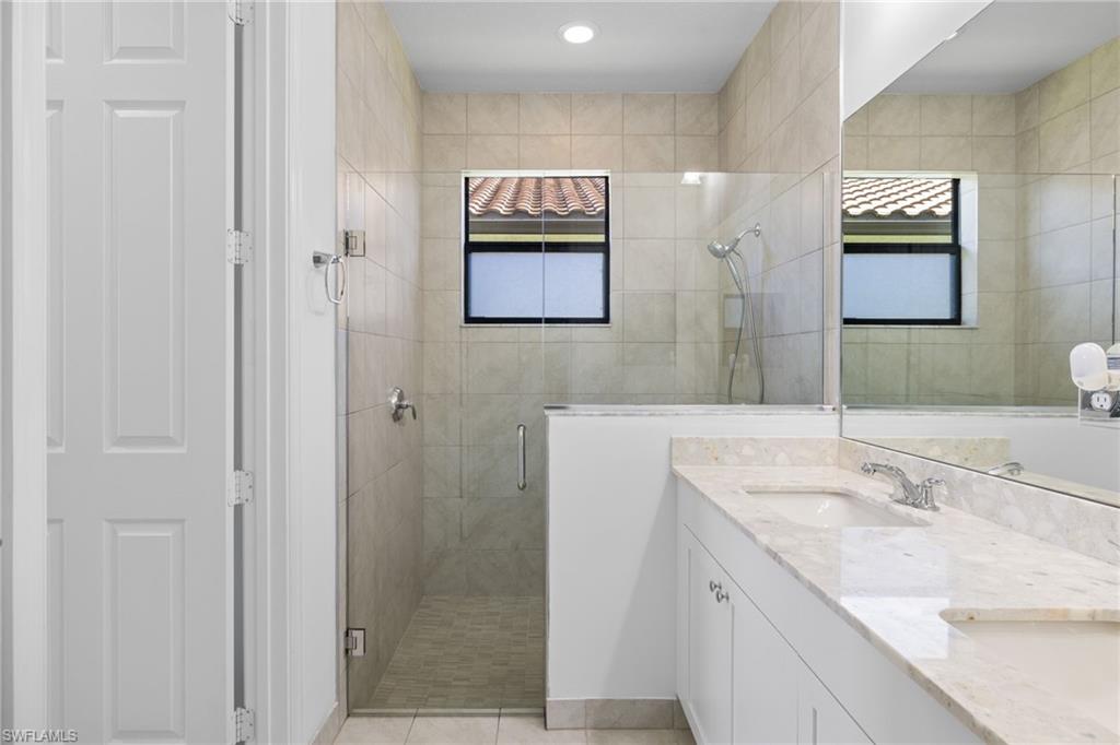 8980 Madrid Circle Naples, FL 34104 - Photo 24 of 48