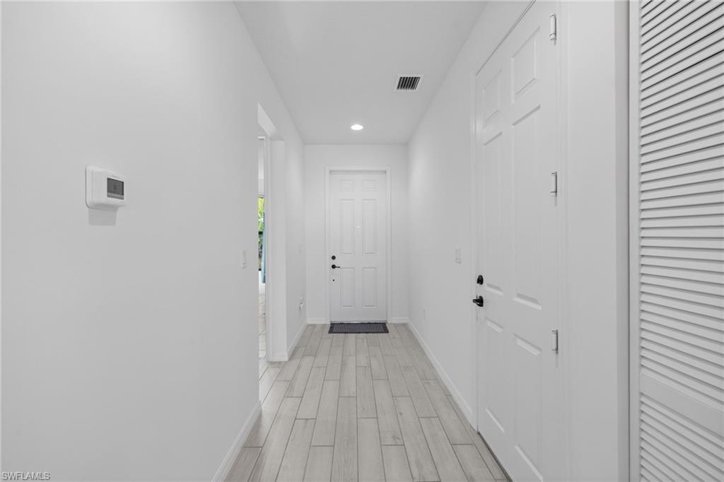 8980 Madrid Circle Naples, FL 34104 - Photo 25 of 48