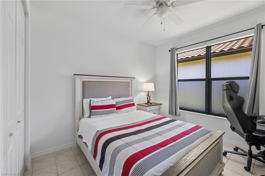 8980 Madrid Circle Naples, FL 34104 - Photo 26 of 48