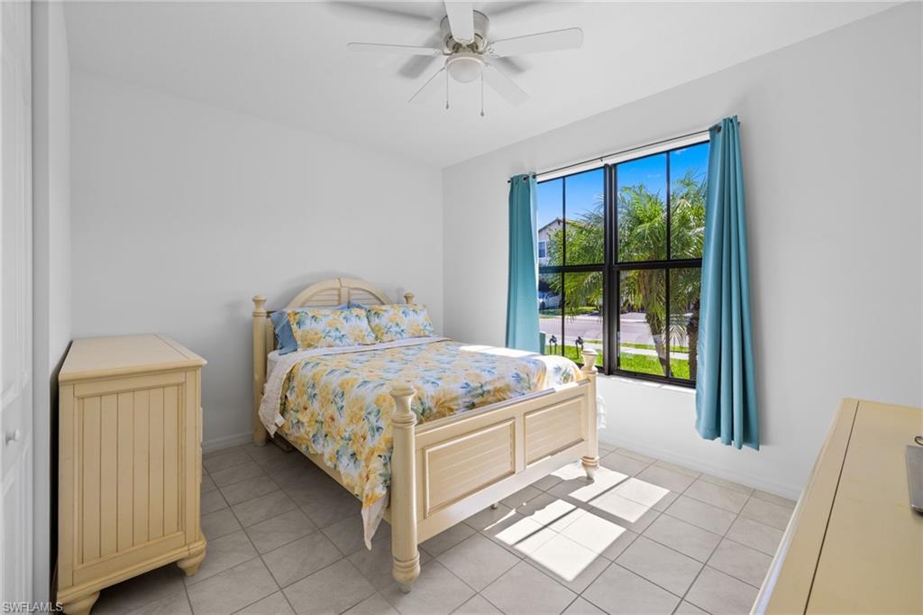 8980 Madrid Circle Naples, FL 34104 - Photo 27 of 48