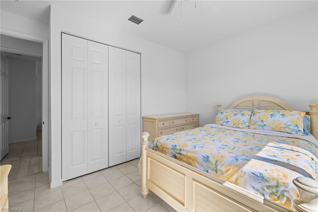 8980 Madrid Circle Naples, FL 34104 - Photo 28 of 48