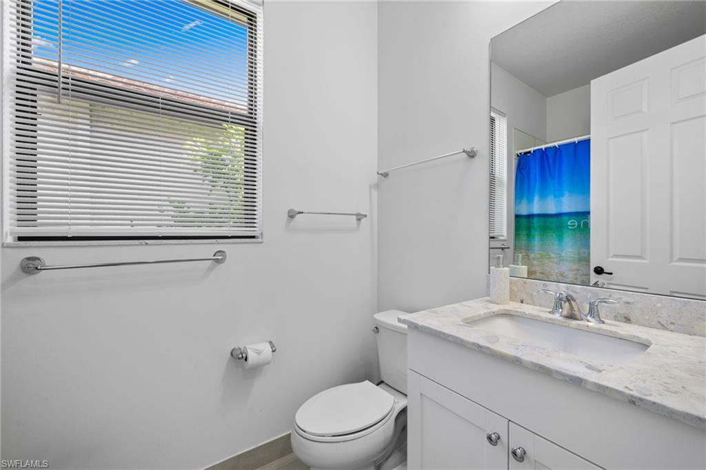 8980 Madrid Circle Naples, FL 34104 - Photo 30 of 48