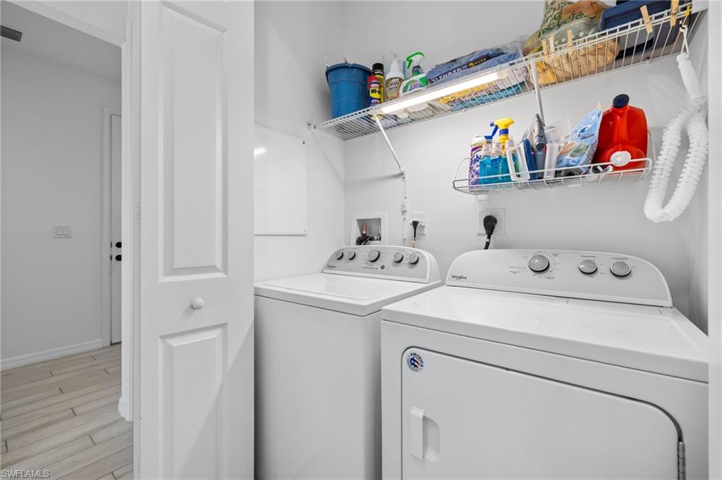 8980 Madrid Circle Naples, FL 34104 - Photo 31 of 48