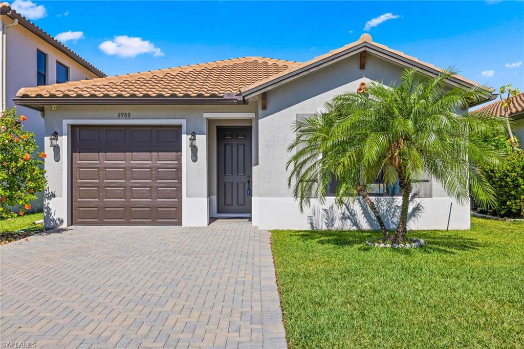 8980 Madrid Circle Naples, FL 34104 - Photo 32 of 48