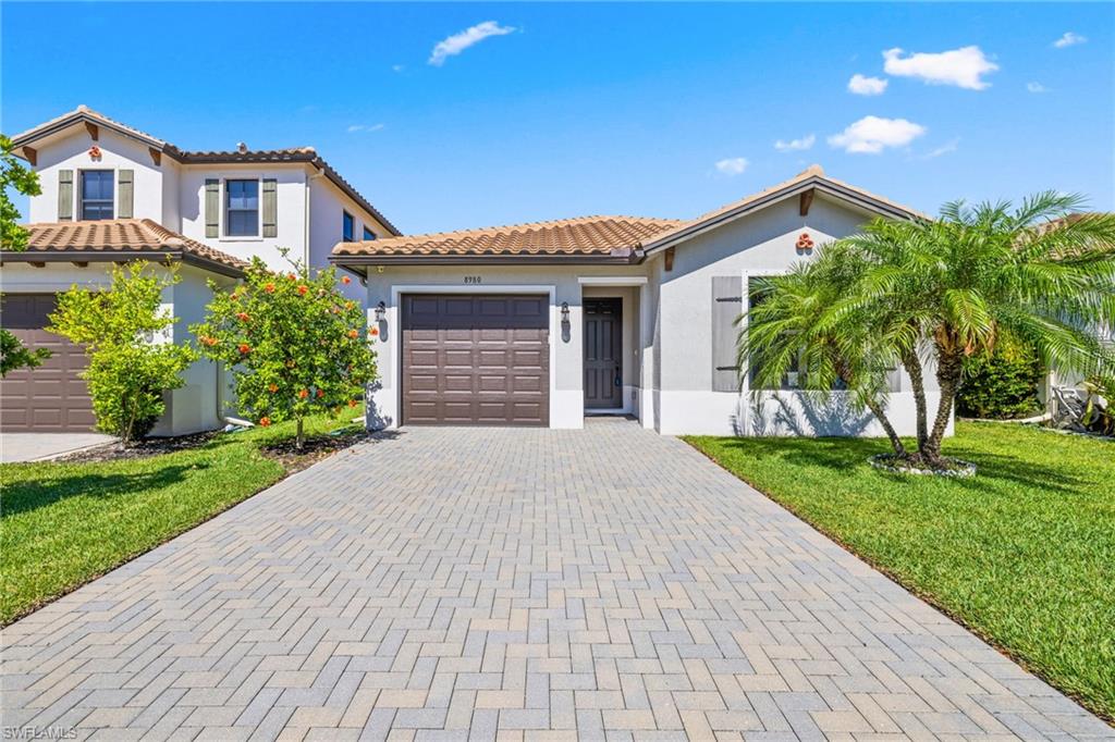 8980 Madrid Circle Naples, FL 34104 - Photo 33 of 48