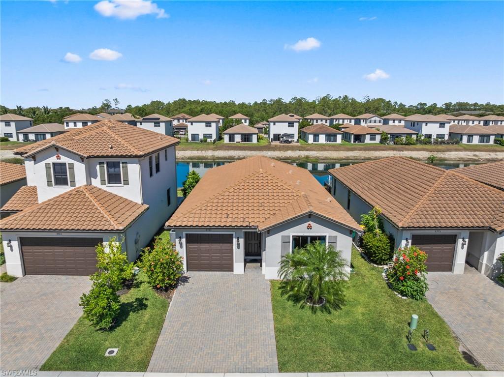 8980 Madrid Circle Naples, FL 34104 - Photo 35 of 48