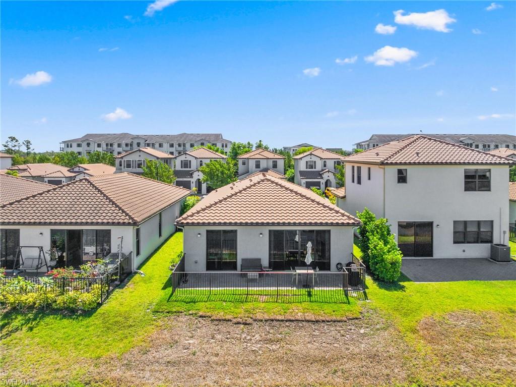 8980 Madrid Circle Naples, FL 34104 - Photo 36 of 48