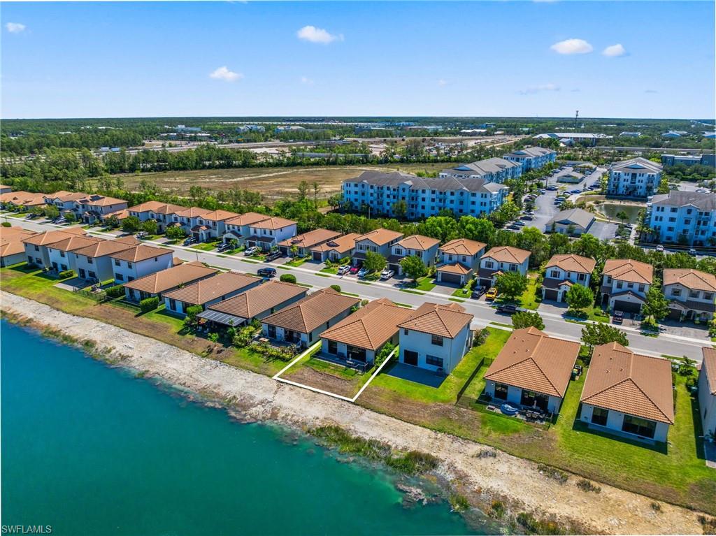 8980 Madrid Circle Naples, FL 34104 - Photo 39 of 48