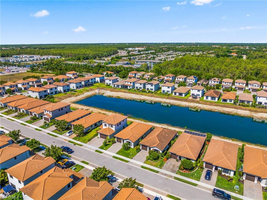 8980 Madrid Circle Naples, FL 34104 - Photo 41 of 48